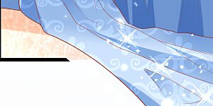 第93话 给我甜起来！！！