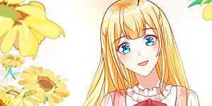 第95话 做羞羞的事被偷窥了