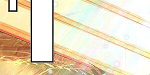 第102话 瓦泽奈黑化？？？