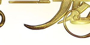 第112话 小两口亲亲爱爱