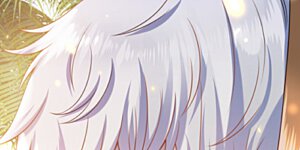 王的茶话会44 配角也带感！