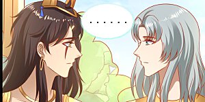 第113话 为伊消得人憔悴