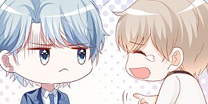 第117话 谁知盘中餐，竟是我自己！