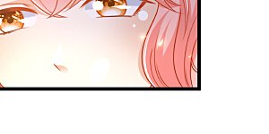 第118话 给佩奇配种！