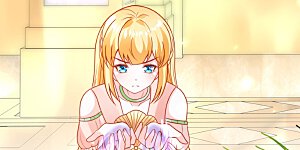 第119话 机智的王早已看穿了一切