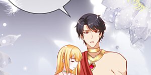 第121话 为你无所不能！