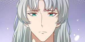 第122话 关键时刻掉链子