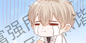 第123话 湿身共浴了？对象不对啊！