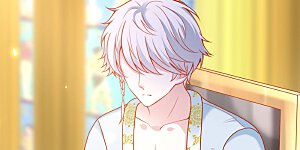 第124话 瓦泽奈的情不自禁！