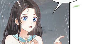 第125话 王，你要被家暴了！