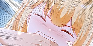 第126话 终于生猴子！