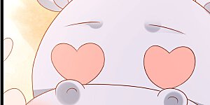 第127话 王的美梦碎了……