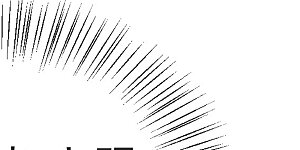 第132话 王的现代生活初体验2