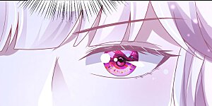 第134话 我愿为你成神！