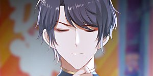 第135话 王要出道走花路？！