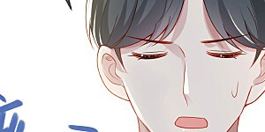 第136话 王的现代造型首曝光！