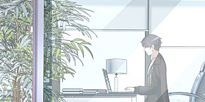 第137话 不择手段也要得到这个女人？