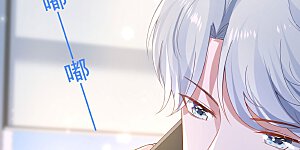 第140话 遥遥，我真的好想你