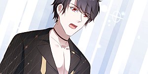 第141话 这也能行？？？