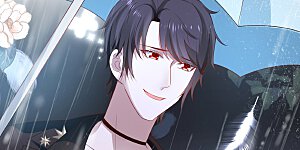 第143话 装可怜的王~