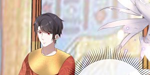 第144话 这次换我来保护你！