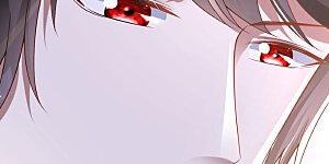 第146话 埃及王体验娱乐圈撕逼