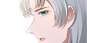 第150话 她也来海洲了？