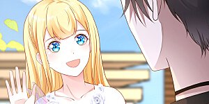 第151话 我，必须成神！