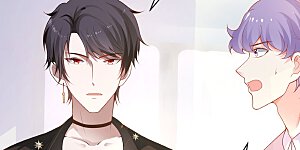 第152话 发现真相！