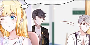 第156话 真的心动了