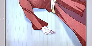 第157话 为你歌，为你舞