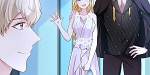 第162话 混蛋美尼斯！