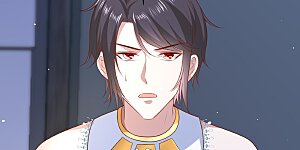 第164话 我们什么时候离婚了