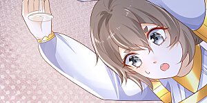 第165话 你就是我的奴隶了