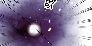 第174话 冥界归来，复仇！