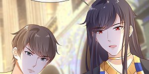 第175话 乱党的舆论战？