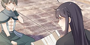 第177话 河马佩奇