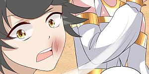 第180话 主人我来啦