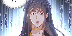 第182话 好久不见