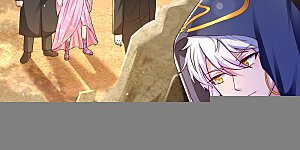 第184话 想抓我？