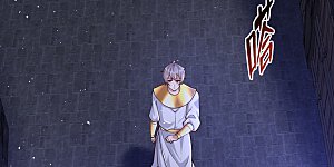 第187话 是谁来了？