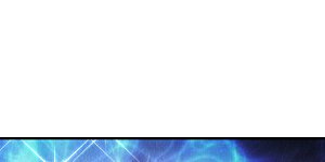 第188话 吓人的身份