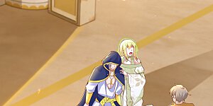 第190话 寻找巫医