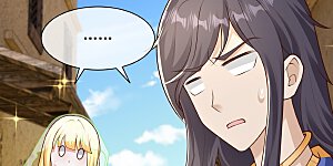 第191话 买一送一