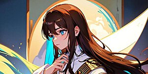 第204话 悲惨的回忆