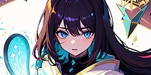 第207话 极限拉扯