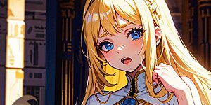 第209话 吃醋的惩罚