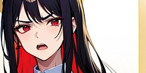 第210话 可恶的米那