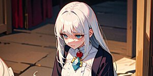 第211话 过去的真相