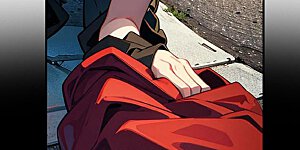 第212话 始作俑者